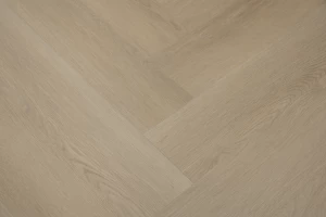 Kalanruoto vinyylilattia PUUTERI KL33 - Select Light Oak – SilentTECH * *